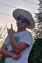 Foto utilizatorului patro1337