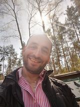 Фотография пользователя Kiempes123