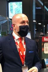 Photos xhelalmurati7