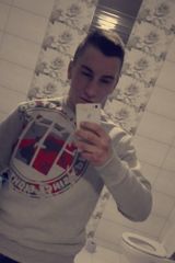 Foto pengguna Diabelek1101