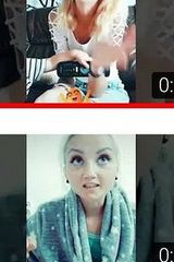 Foto utilizatorului AndruszkiewiczN