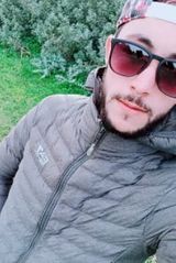 Фотография пользователя Oetman