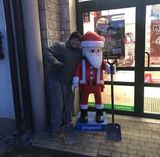 Zdjęcie użytkownika AdrianJaskiewicz18