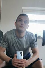 Фото користувача FranMan