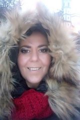 Photos Magdzia1231996o2p