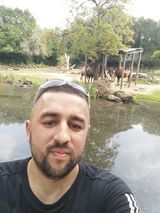 Фотография пользователя MaciejSurowiec1