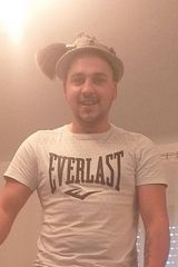 Foto pengguna PiotrBroda2