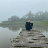 Foto pengguna MariuszJanczak1987