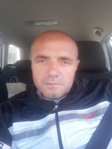 Fotka uživatele EkicE