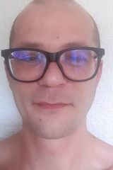 Foto pengguna FrontD