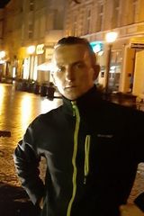 Fotka uživatele NazarMa