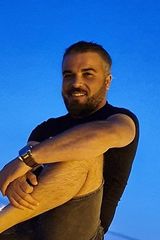 Фотография пользователя LahceneD