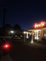 Fotka uživatele Monniia