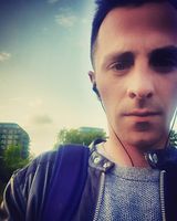 Фото користувача BartlomiejSchulz