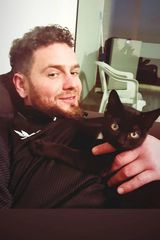 Zdjęcie użytkownika Blangus