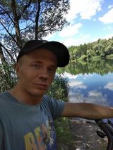 Фотография пользователя kon4res