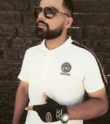 Fotos MouhamedDa