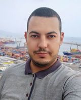 Fotos BarikSadekAbdelhay