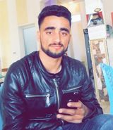 Zdjęcie użytkownika MahmoudDa