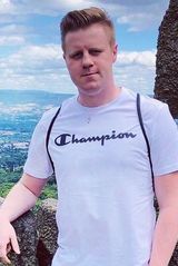 Zdjęcie użytkownika DominikGasiorek