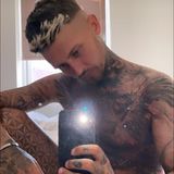Fotos Marckn