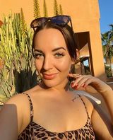 Фото користувача EmilyBr