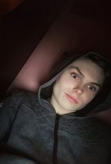 Zdjęcie użytkownika Mateoo68