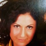 Fotka uživatele AldonaAldona