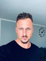 Zdjęcie użytkownika KrystianTokar