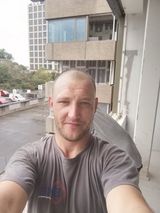 Zdjęcie użytkownika PrzemekZpL