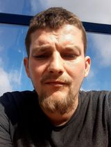 Fotos MateuszSzczesnia47