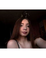 Photos WiktoriaL2115