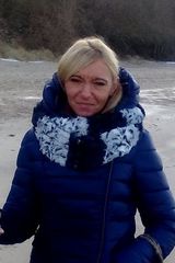 Zdjęcie użytkownika Szczuplutka