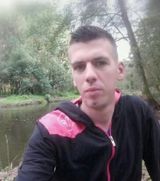 Zdjęcie użytkownika PawelPablo48