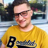 Foto pengguna Dymek90