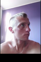 Фотография пользователя TomekPlatt