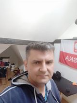Fotos krzysieks3222