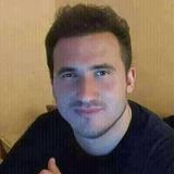 Foto utilizatorului RomanBolewski1