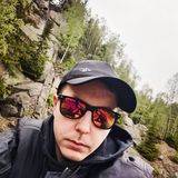 Zdjęcie użytkownika TenTypToBory
