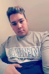 Benutzerfoto DAVVIDX