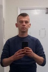 Fotka uživatele TomTom18