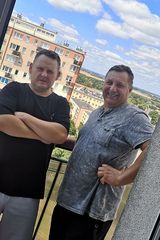 Fotka uživatele boskifabol