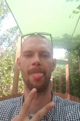 Фотография пользователя MateuszZakrzewski1
