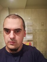 Foto utilizatorului roumen