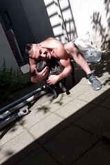 Foto utilizatorului DawidKowal1998