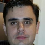 Fotos Camilolemoshajdu