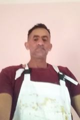 Zdjęcie użytkownika Belgharbe