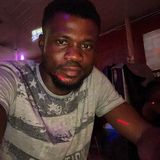 Фотография пользователя Toni07