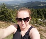 Фотография пользователя maadziaa242424