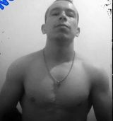 Zdjęcie użytkownika Noureddine10